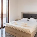Kastrena House ヴィラ Asklipiḯon