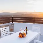 Kastrena House Villa Asklipiion