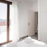 Kastrena House ヴィラ