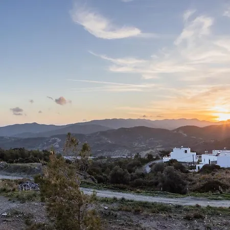 Kastrena House Villa Asklipiion