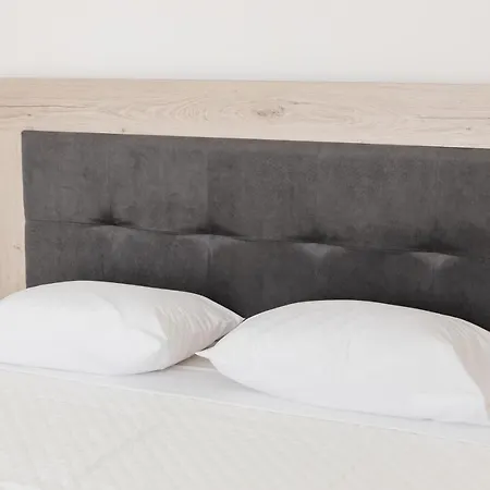 Kastrena House Asklipiion