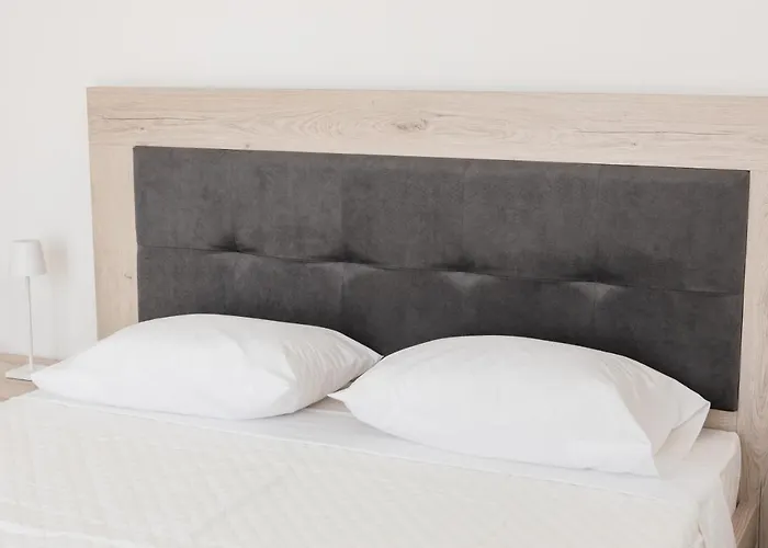 Kastrena House Asklipiion