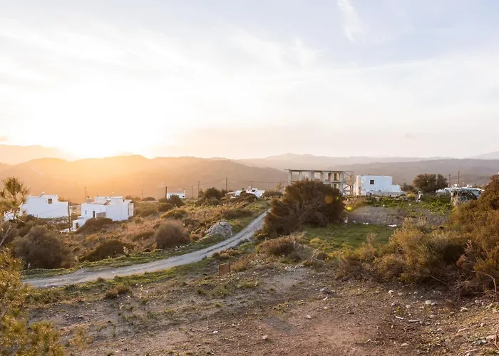 Kastrena House Villa Asklipiion