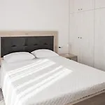 فيلة Kastrena House Asklipiion