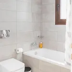 Kastrena House