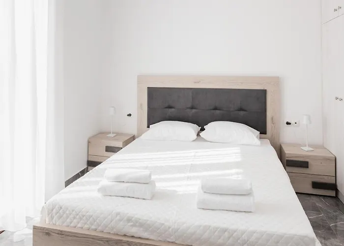 Βίλα Kastrena House *